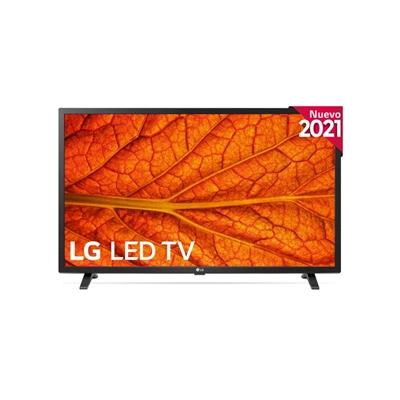LG 32LM6370PLA TV 32" LED FHD Smart TV USB H TDT2 - Imagen 1