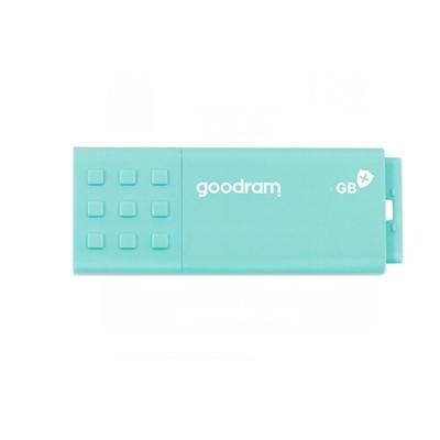 Goodram UME3 CARE 16GB USB 3.0 Antibacterial - Imagen 1