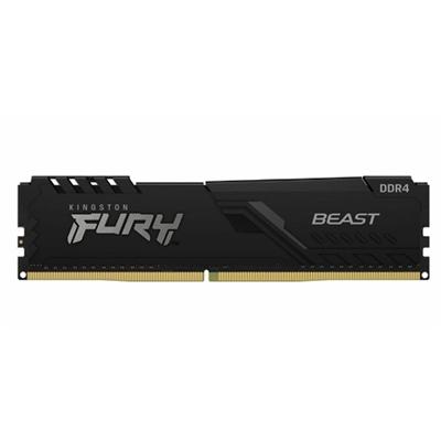 Kingston Fury Beast KF432C16BB1/16 16GB DDR4 3200 - Imagen 1