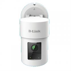 D-Link DCS-8635LH WiFi Cámara 2K QHD Outdoor - Imagen 1