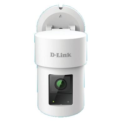 D-Link DCS-8635LH WiFi Cámara 2K QHD Outdoor - Imagen 1