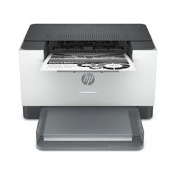 HP Impresora Laserjet M209dwe WiFi/ Dúplex/ Blanca - Imagen 1