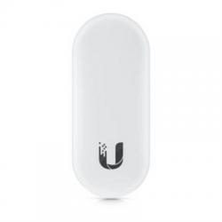 Ubiquiti UniFi Access Reader Lite Lector NFC/BT - Imagen 1