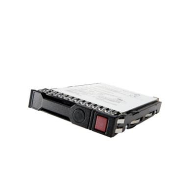 HPE HDD 2.5" 480GB SATA/600 - Imagen 1