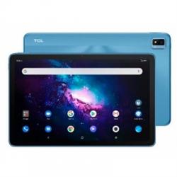 TCL 10 TabMax Wifi 10.3" 4GB 64GB Azul - Imagen 1