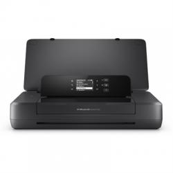 HP Impresora Officejet 200 Mobile - Imagen 1