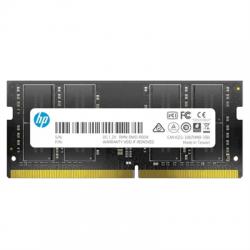 HP S1 SODIMM DDR4 2666MHz 16GB CL 19 - Imagen 1