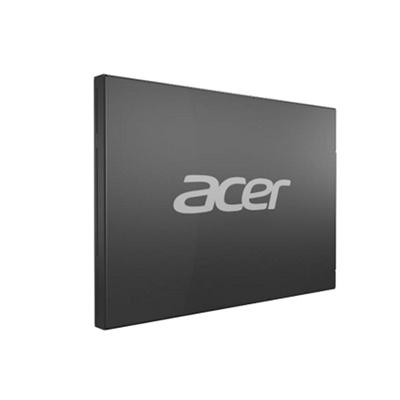 ACER SSD RE100 512Gb Sata M.2 - Imagen 1