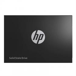 HP SSD S700 256Gb SATA3 2,5" - Imagen 1