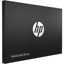 HP SSD S650 480Gb SATA3 2,5" - Imagen 1