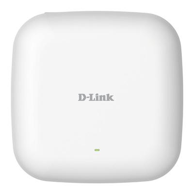 D-Link DAP-X2810 Punto Acceso PoE AX1800 Wi-Fi6 - Imagen 1