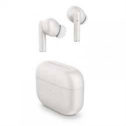 Energy System Auriculares  Style 2 Coconut BT 5.0, - Imagen 1
