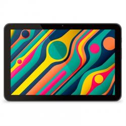 SPC Tablet Gravity Max 10.1" IPS OC 2GB 32GB Negra - Imagen 1