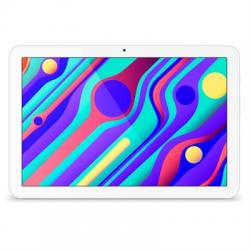 SPC Tablet Gravity Max 10.1" IPS OC 2GB 32GB Blanc - Imagen 1