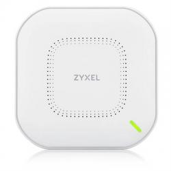 Zyxel NWA110AX Punto Acceso WiFi6 Nebula 1xGbE - Imagen 1