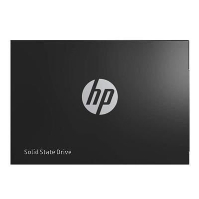 HP SSD S700 1Tb SATA3 2,5" - Imagen 1