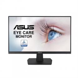 Asus VA24EHE Monitor 23.8" IPS FHD VGA DVI HDMI - Imagen 1