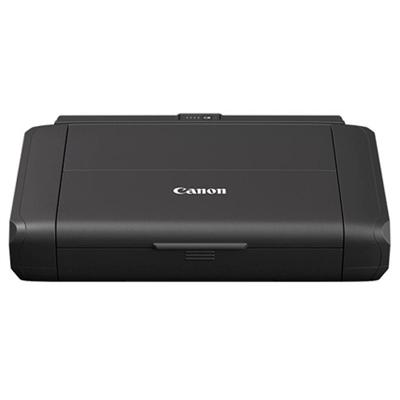 Canon Impresora Pixma TR150 Batería Portátil - Imagen 1