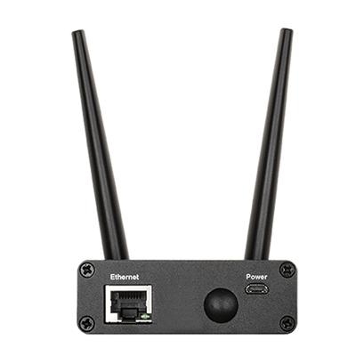 D-Link DWM-311 Módem VPN 4G LTE Cat4 M2M SIM - Imagen 1